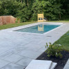 Masonry Services Masonry Contractor Waltham, Newton, MA TR Construction Masonry