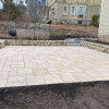 Masonry Services Masonry Contractor Waltham, Newton, MA TR