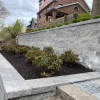Masonry Services Masonry Contractor Waltham, Newton, MA TR Construction Masonry